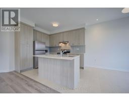 80 Tipp Drive, Richmond Hill, ON L4E1M2 Photo 15