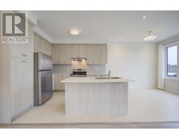 80 Tipp Drive, Richmond Hill, ON L4E1M2 Photo 16