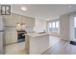 80 Tipp Drive, Richmond Hill, ON L4E1M2 Photo 17