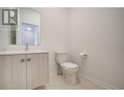 80 Tipp Drive, Richmond Hill, ON L4E1M2 Photo 18