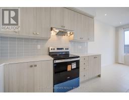 80 Tipp Drive, Richmond Hill, ON L4E1M2 Photo 19