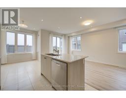 80 Tipp Drive, Richmond Hill, ON L4E1M2 Photo 20