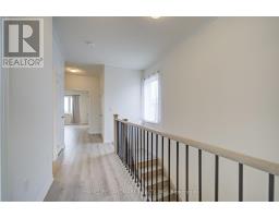 80 Tipp Drive, Richmond Hill, ON L4E1M2 Photo 21