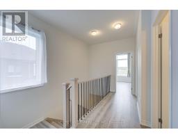 80 Tipp Drive, Richmond Hill, ON L4E1M2 Photo 22