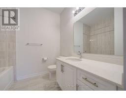80 Tipp Drive, Richmond Hill, ON L4E1M2 Photo 23