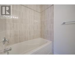 80 Tipp Drive, Richmond Hill, ON L4E1M2 Photo 24