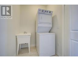 80 Tipp Drive, Richmond Hill, ON L4E1M2 Photo 25