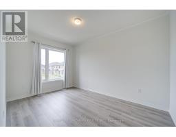 80 Tipp Drive, Richmond Hill, ON L4E1M2 Photo 26