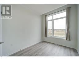 80 Tipp Drive, Richmond Hill, ON L4E1M2 Photo 27
