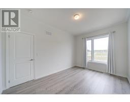80 Tipp Drive, Richmond Hill, ON L4E1M2 Photo 28