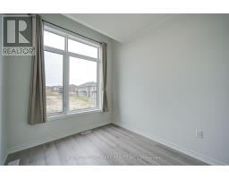 80 Tipp Drive, Richmond Hill, ON L4E1M2 Photo 29
