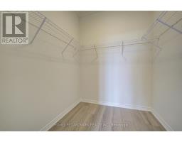 80 Tipp Drive, Richmond Hill, ON L4E1M2 Photo 30