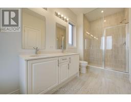 80 Tipp Drive, Richmond Hill, ON L4E1M2 Photo 31