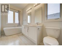 80 Tipp Drive, Richmond Hill, ON L4E1M2 Photo 32