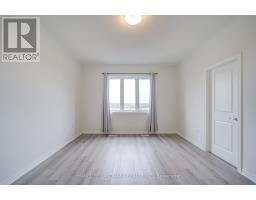 80 Tipp Drive, Richmond Hill, ON L4E1M2 Photo 33
