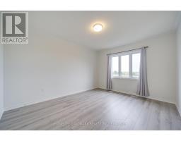 80 Tipp Drive, Richmond Hill, ON L4E1M2 Photo 34