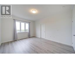 80 Tipp Drive, Richmond Hill, ON L4E1M2 Photo 35