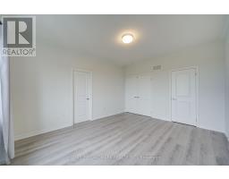 80 Tipp Drive, Richmond Hill, ON L4E1M2 Photo 36