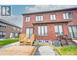 80 Tipp Drive, Richmond Hill, ON L4E1M2 Photo 38