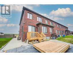 80 Tipp Drive, Richmond Hill, ON L4E1M2 Photo 39