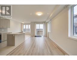 80 Tipp Drive, Richmond Hill, ON L4E1M2 Photo 7