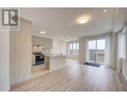 80 Tipp Drive, Richmond Hill, ON L4E1M2 Photo 8