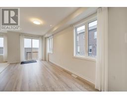 80 Tipp Drive, Richmond Hill, ON L4E1M2 Photo 9