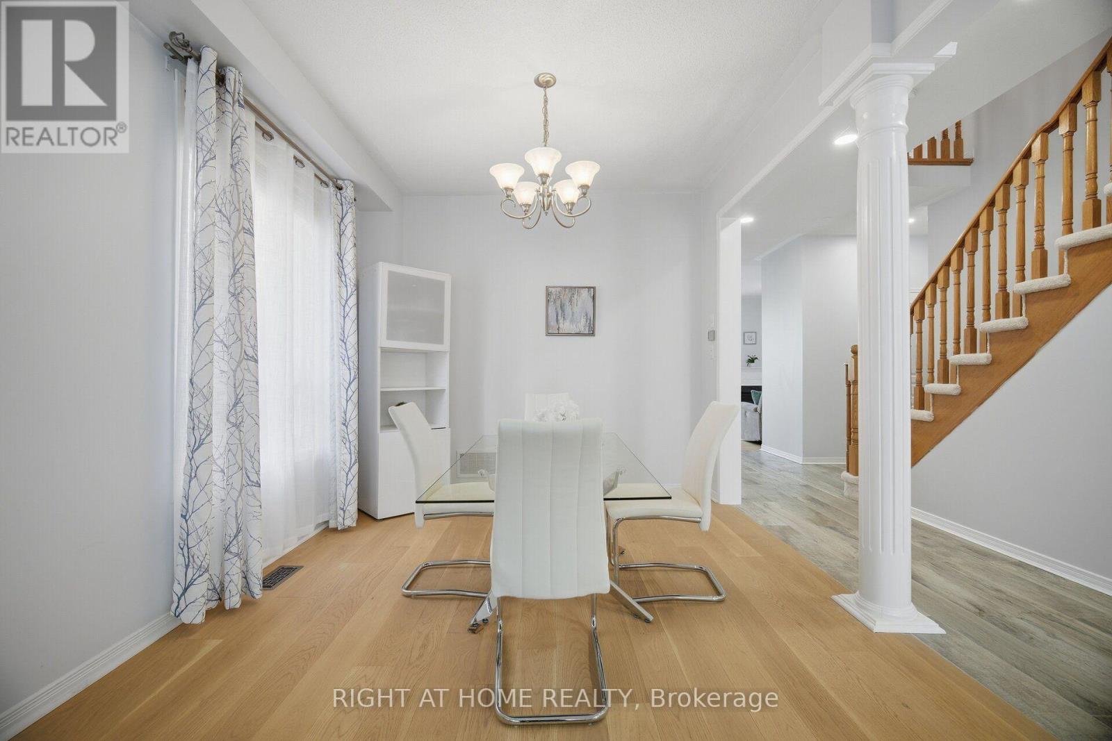 2249 CRESTMONT DRIVE, Oakville (WM Westmount) — photo 10