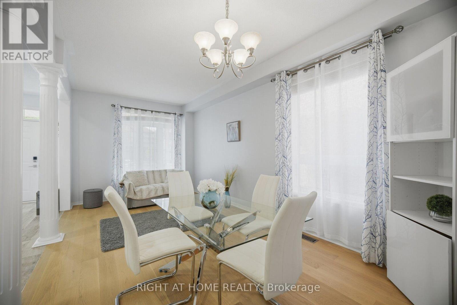 2249 CRESTMONT DRIVE, Oakville (WM Westmount) — photo 11