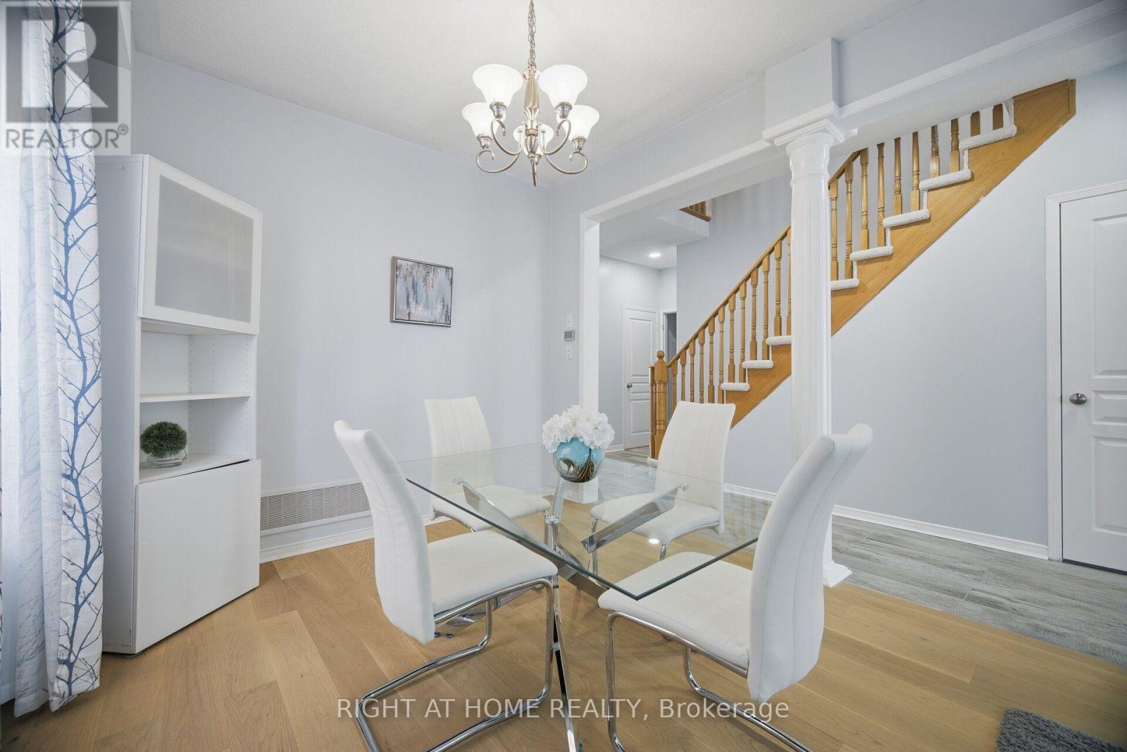 2249 CRESTMONT DRIVE, Oakville (WM Westmount) — photo 12