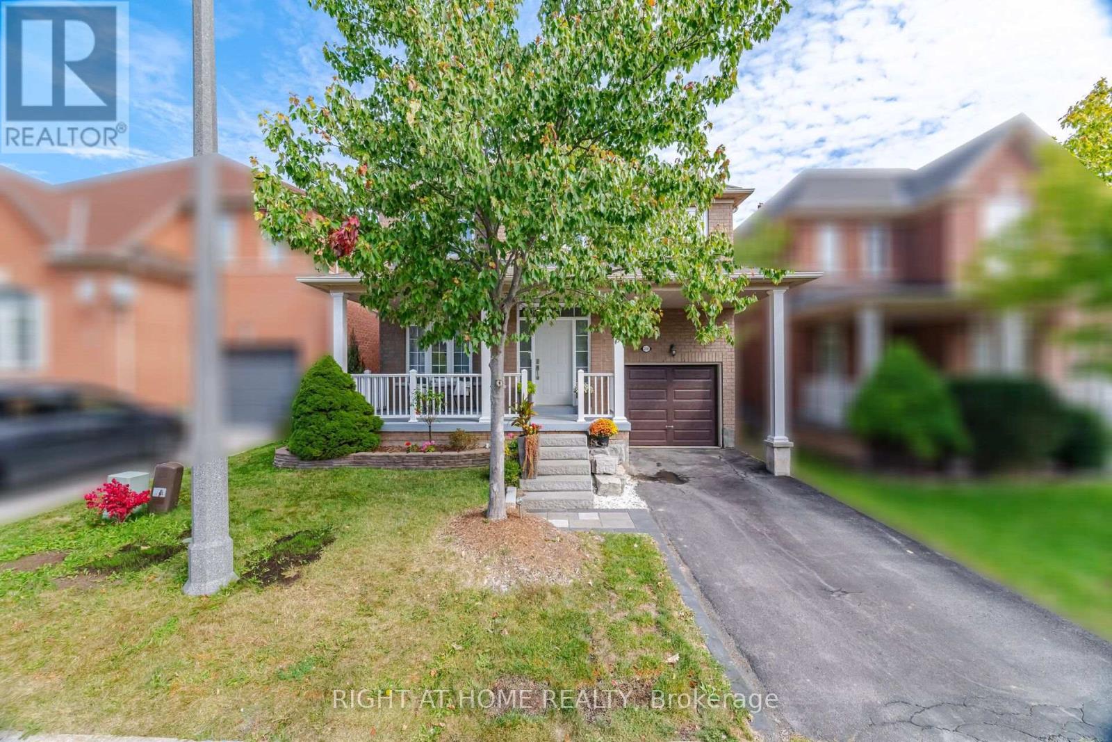 2249 CRESTMONT DRIVE, Oakville (WM Westmount) — photo 3