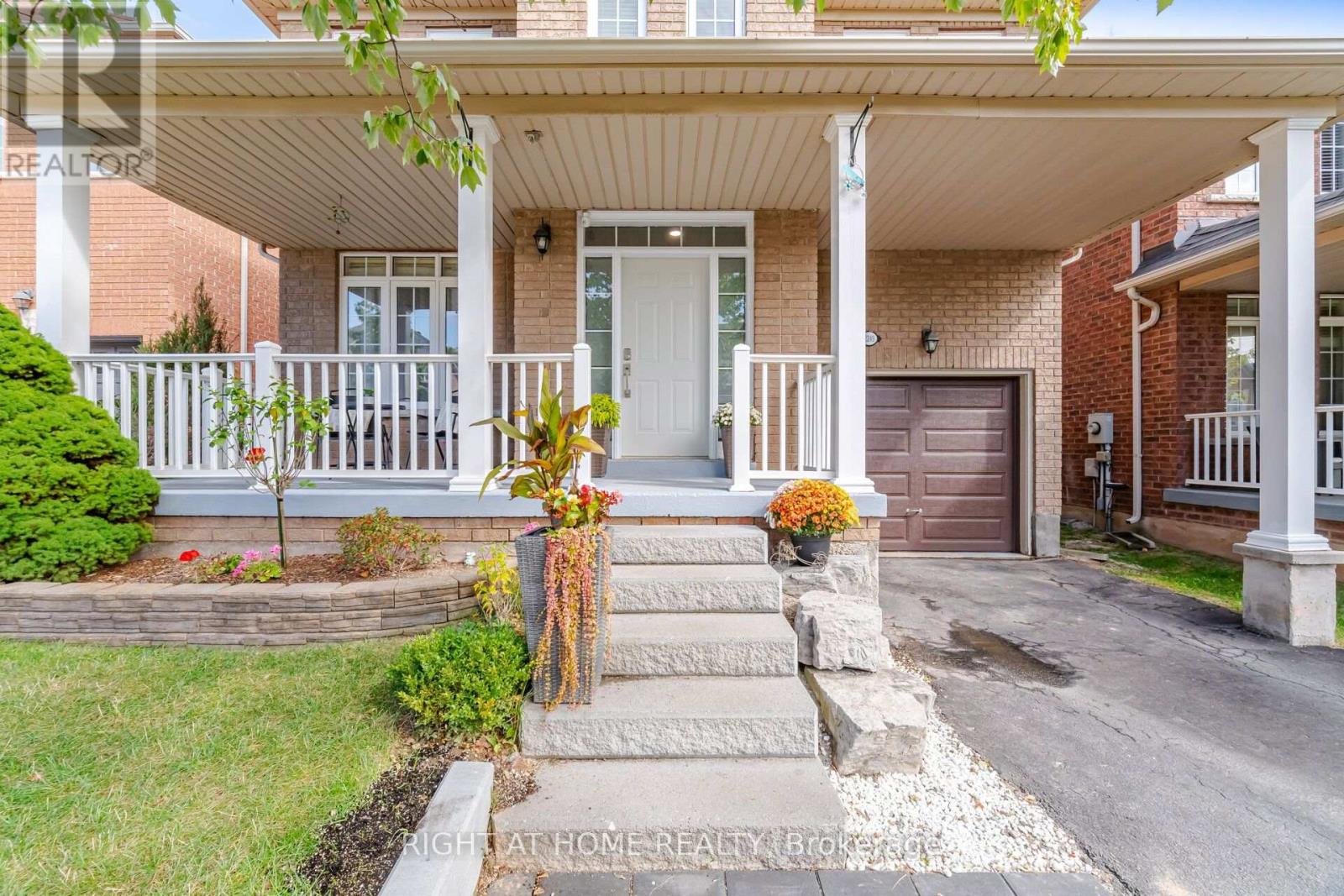 2249 CRESTMONT DRIVE, Oakville (WM Westmount) — photo 4