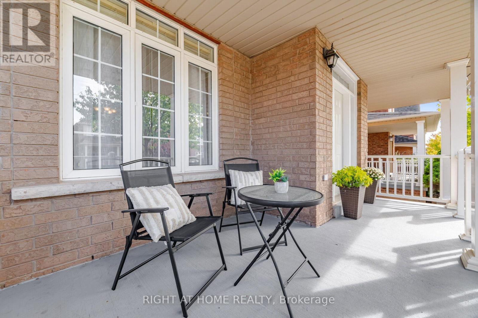 2249 CRESTMONT DRIVE, Oakville (WM Westmount) — photo 5