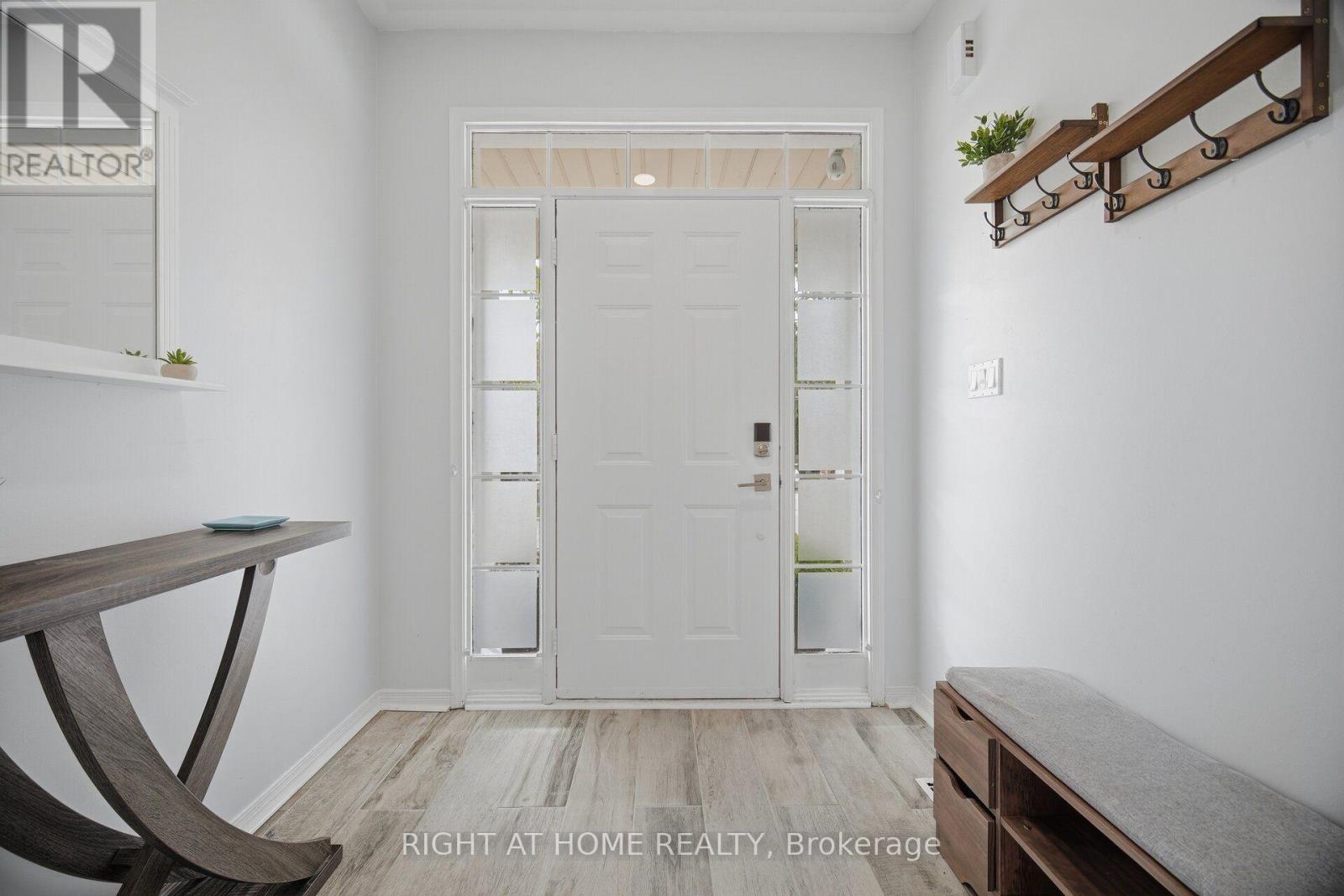 2249 CRESTMONT DRIVE, Oakville (WM Westmount) — photo 7