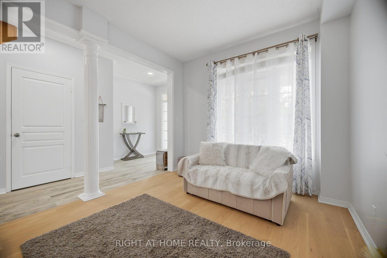 2249 CRESTMONT DRIVE, Oakville (WM Westmount) — photo 9