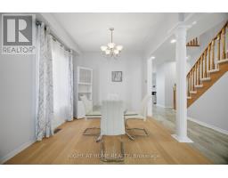 2249 Crestmont Drive, Oakville, ON L6M5J5 Photo 10