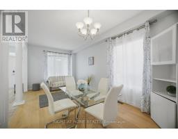 2249 Crestmont Drive, Oakville, ON L6M5J5 Photo 11