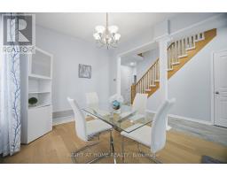 2249 Crestmont Drive, Oakville, ON L6M5J5 Photo 12