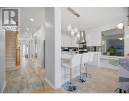2249 Crestmont Drive, Oakville, ON L6M5J5 Photo 13