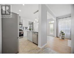 2249 Crestmont Drive, Oakville, ON L6M5J5 Photo 14