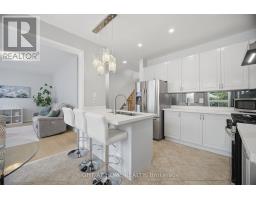 2249 Crestmont Drive, Oakville, ON L6M5J5 Photo 15