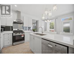 2249 Crestmont Drive, Oakville, ON L6M5J5 Photo 16