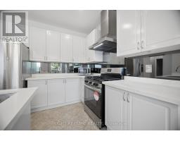 2249 Crestmont Drive, Oakville, ON L6M5J5 Photo 17