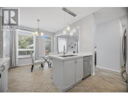 2249 Crestmont Drive, Oakville, ON L6M5J5 Photo 18