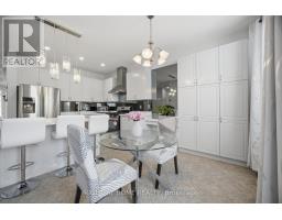 2249 Crestmont Drive, Oakville, ON L6M5J5 Photo 19