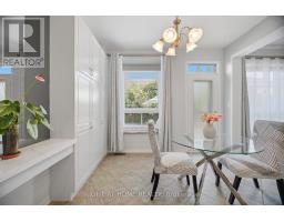 2249 Crestmont Drive, Oakville, ON L6M5J5 Photo 21