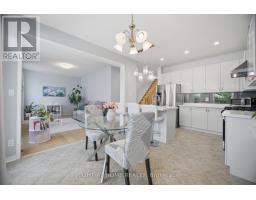 2249 Crestmont Drive, Oakville, ON L6M5J5 Photo 22