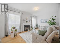 2249 Crestmont Drive, Oakville, ON L6M5J5 Photo 23