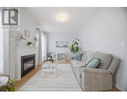 2249 Crestmont Drive, Oakville, ON L6M5J5 Photo 24