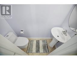 2249 Crestmont Drive, Oakville, ON L6M5J5 Photo 25